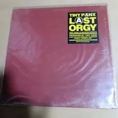 Item thumbnail for item 3dadd10e-3b3d-435b-9230-663865b3947c