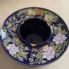 2026年最新】明陶の人気アイテム - メルカリ