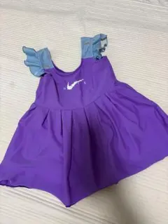 ナイキ　水着　120