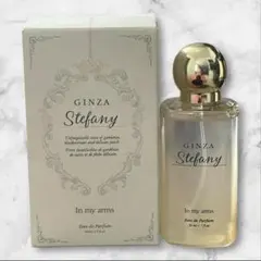 THE LUXY TOP OIL 50ml - メルカリ