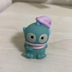 はぴだんぶい おねむ！マスコットライトPart.2 ハンギョドン