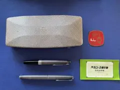 2026年最新】pilot 18k-wgの人気アイテム - メルカリ