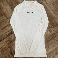 Item thumbnail for item 2ec8021e-ac0c-4bd4-88ed-e9a6cf65ec00