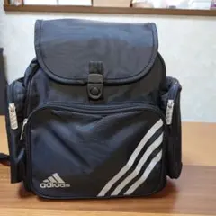 アディダス子供用リュック