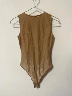 Item thumbnail for item 207c9e58-0a53-4093-8a79-98067bbae711