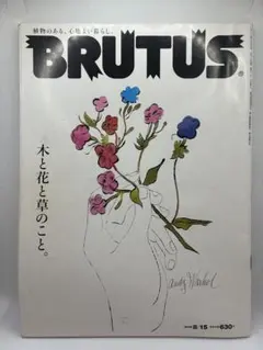 Item thumbnail for item 7542c555-1bbb-4ca2-bbfc-fc5cdb79aa2b