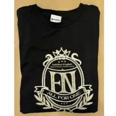 ホロライブ English ライブ All for One Tシャツ 古着