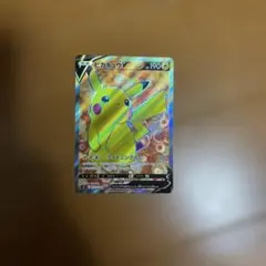 2026年最新】ピカチュウV si スタートデッキ100 415/414の人気アイテム