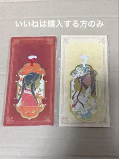 MTG Jumpstart 2022 鏡像 呪文づまりのスプライト - メルカリ