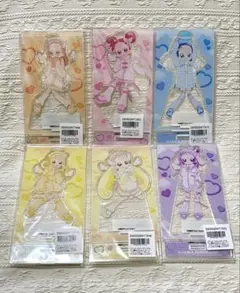 2026年最新】おジャ魔女どれみ カラオケの鉄人の人気アイテム - メルカリ