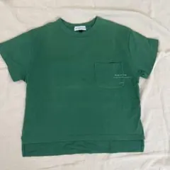 アルカカマ arkakama 半袖Tシャツ　Lのサムネイル