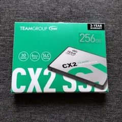 2026年最新】Team Group 内蔵型SSDの人気アイテム - メルカリ