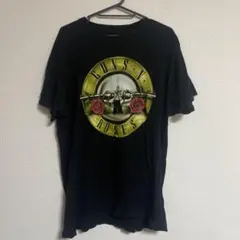 2026年最新】guns n' roses tシャツ2017の人気アイテム - メルカリ