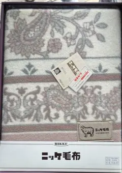 Item thumbnail for item c9853423-2acf-4819-91ba-81bf9ef007cd