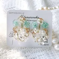 Item thumbnail for item c6c64bec-7bc9-4979-8122-7e285eb71f5f