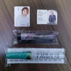 Item thumbnail for item 2f4acc1c-c5d8-4842-bd03-fd7344af3757