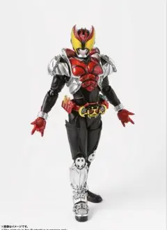 Item thumbnail for item 365cc3a0-f925-4af5-a607-90edfee2177f