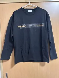 Item thumbnail for item 1c3eb8d4-a840-46ce-9b86-8d8887b55ea1