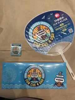 SEVENTEEN セブチ ミンハオ The8 ディエイト 缶バッジ ワッペン - メルカリ