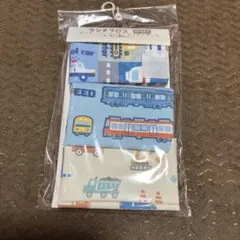 ランチクロス スクール