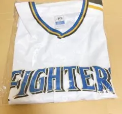最終値下】復刻レプリカユニフォーム シーホース三河 #54 ダバンテ