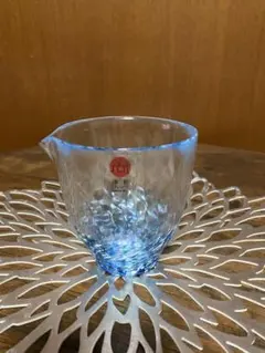 クロちゃん様 リクエスト 2点 まとめ商品