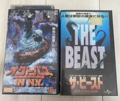 Item thumbnail for item 75fe5645-9261-4073-8d52-e7d827c0efb3