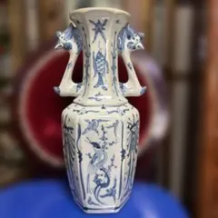 Item thumbnail for item bb410756-760c-4dfd-9a0a-aaea37802447