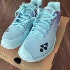 2026年最新】エアラスz 24の人気アイテム - メルカリ