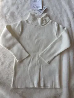 Item thumbnail for item c8cd6534-92fc-467b-b2e2-39a6f45c5d40