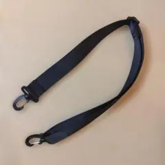 Item thumbnail for item 61fb7c1a-262a-4760-810c-3397f9012854