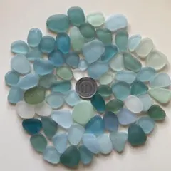 Item thumbnail for item 95d0a86e-ada4-417f-867b-df66ea4a4d4d