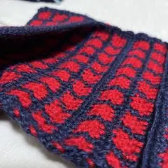 Item thumbnail for item bbda98ea-bd8b-4e9b-807f-fb50cbc90c49