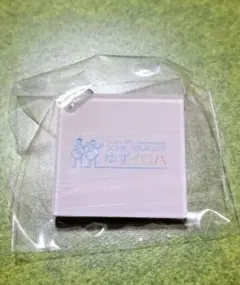 Item thumbnail for item f62bd951-586c-4cae-8e8a-7a1b7b7befeb