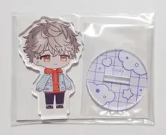 2026年最新】樋宮明星の人気アイテム - メルカリ