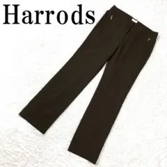 Item thumbnail for item bf3b73a8-cee1-4b1b-908f-2e4b22442266