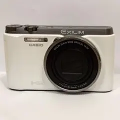 2026年最新】Casio ex-zr1100の人気アイテム - メルカリ