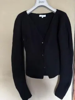 Vinceカーディガンのサムネイル
