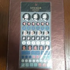 Item thumbnail for item 5407c78e-a98b-4fcd-b50c-b0a8efb4a706