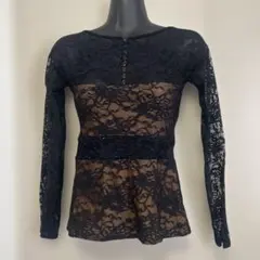 Item thumbnail for item 30455216-931a-45bc-b060-f3221f6f7344