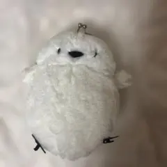 Item thumbnail for item 7421844f-2f7c-4b3f-abd1-a1c903604bb9