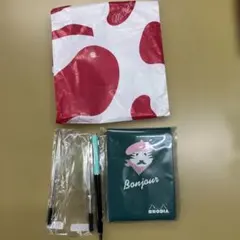 Item thumbnail for item 10f92539-c68d-46f7-8485-5296c5673f0b