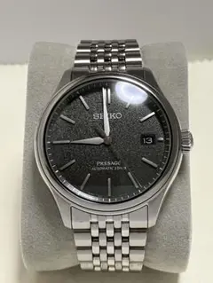 セイコー プレザージュ SARX123