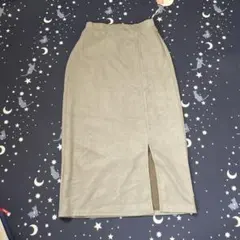 Item thumbnail for item 5c0bbdbf-9ea3-4020-a04d-a6affdb526f0