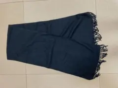 Item thumbnail for item 4d517b61-e4c1-4630-85d1-b9743406e70d