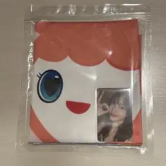 2026年最新】twice モモ うちわの人気アイテム - メルカリ