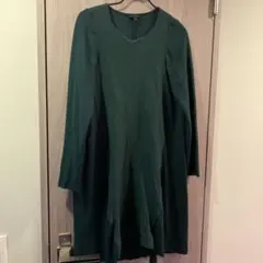 Item thumbnail for item 41b8c61f-d65e-4a04-b031-120f8b471b08