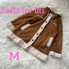 Item thumbnail for item 19872a57-2006-44a5-b868-3d3456133b2c