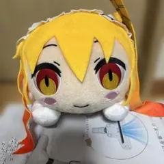 小林さんちのメイドラゴンS 寝そべり スペシャル ぬいぐるみ カンナ 小林さんちのメイドラゴンS』のプライズグッズ3月の新作は「カンナ
