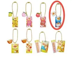 YUKI様 リクエスト 2点 まとめ商品